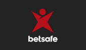 betsafe-casino-logo