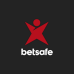 Betsafe Casino