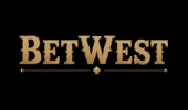 Betwest