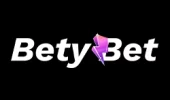 BetyBet Casino