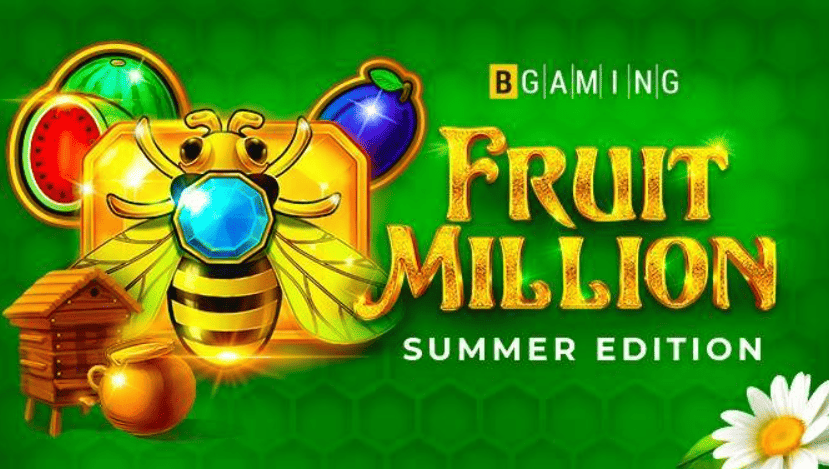 Alt preview fruit-million