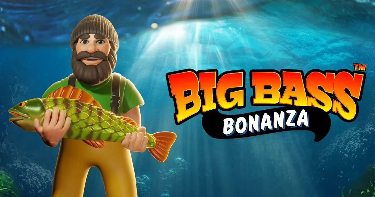 big-bass-bonanza