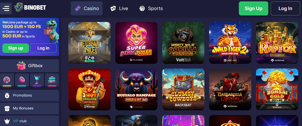 binobet-casino-online-sloty