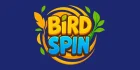 BirdSpin Casino