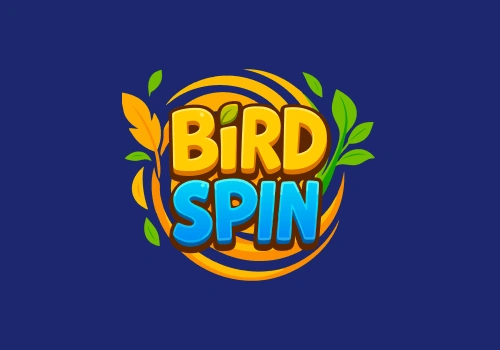 BirdSpin