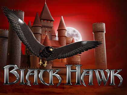 black-hawk-slot