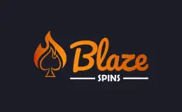BlazeSpins