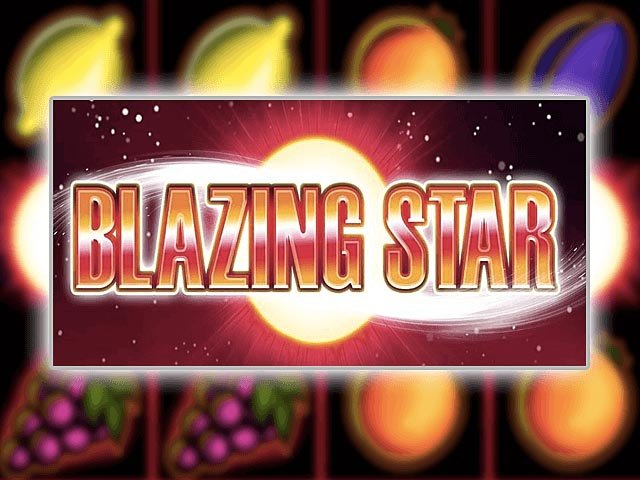 blazing-star