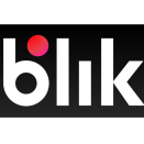 Najlepsze Kasyno Online BLIK