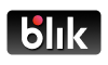 Najlepsze Kasyno Online BLIK