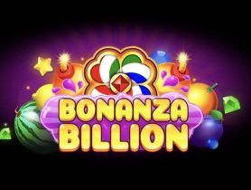 bonanza-billion-logo