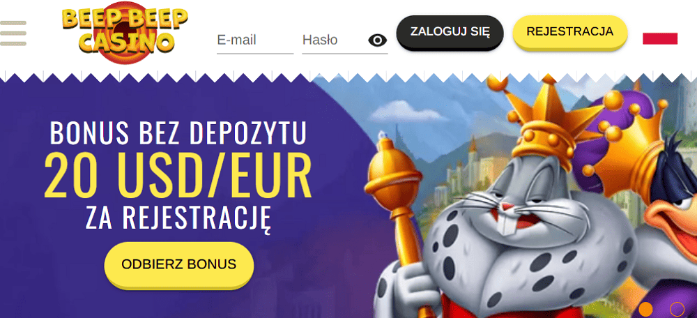odbierz-bonus-20-eur-bez-depozytu-w-beepbeep-casino