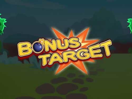 bonus-target