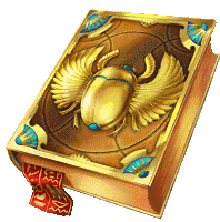 gra z ksiazkami book of dead 