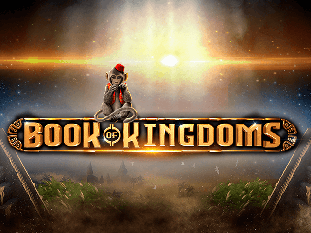book-of-kingdoms