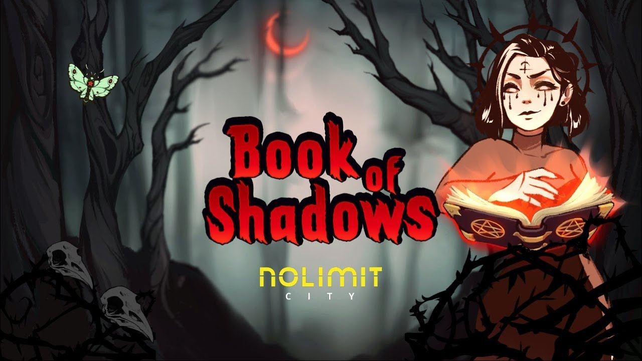 book-of-shadows