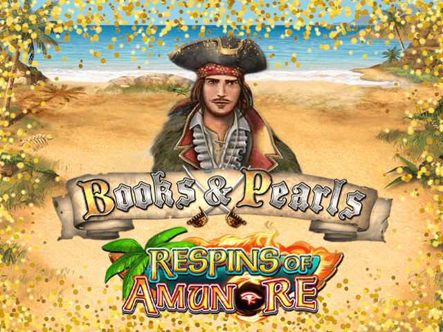 books-and-pearls