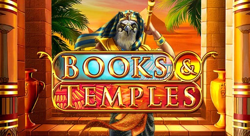 books-and-temples