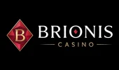 Brionis Casino
