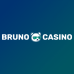 Bruno
