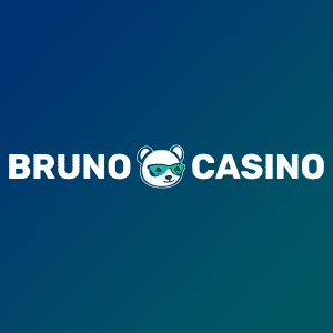 Bruno