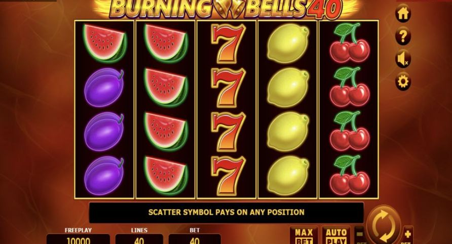 burning-bells-40