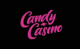 Candy Casino