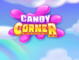candy-corner-slot