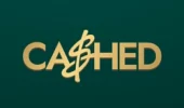 Cashed Casino