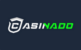Casinado