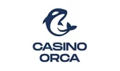 Casino Orca