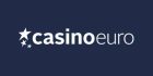 CasinoEuro logo