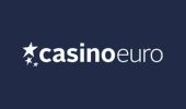 CasinoEuro logo
