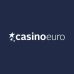 CasinoEuro CasinoEuro logo