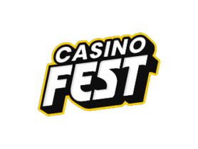 casinofest kasyno