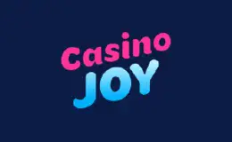 Joy Casino