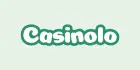 Casinolo