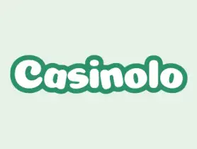 Casinolo