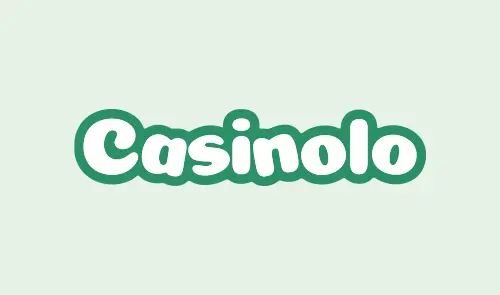 Casinolo