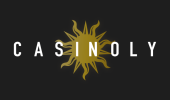 casinoly kasyno