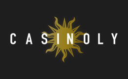 Casinoly kasyno