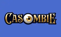 Casombie