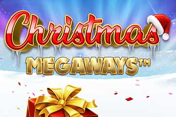 christmas-megaways