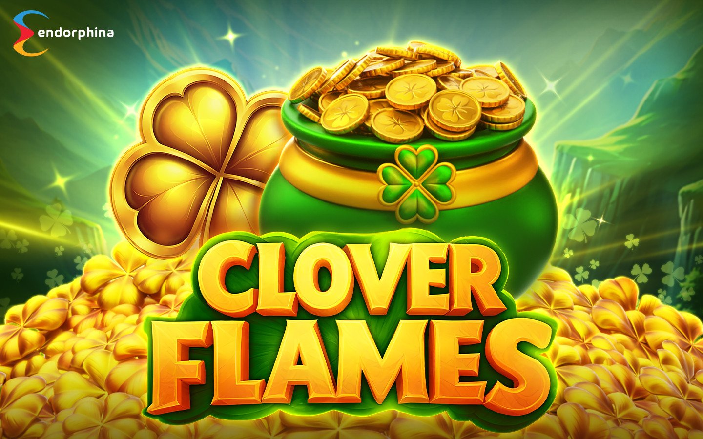 clover-flames