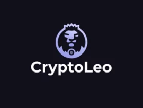 CryptoLeo Casino