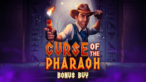Alt preview curse-of-the-pharaoh-bonus-buy