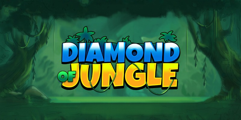 diamond-of-jungle