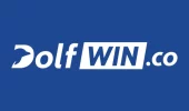 Dolfwin Casino