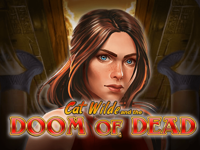 doom-of-dead