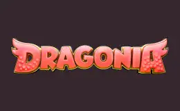 Dragonia